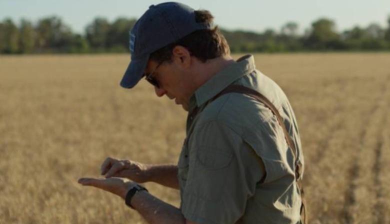 Polémica en San Pedro por una película contra los agroquímicos: Denuncian “adoctrinamiento” escolar