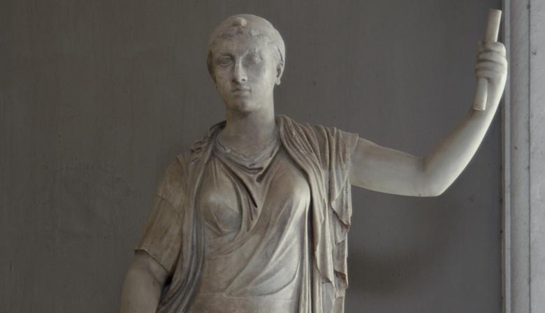 Por qué Cleopatra sigue generando debates en 2025: mito, ciencia y misterio eterno