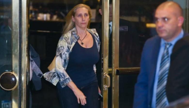 Karina avanza sobre el sistema de Santiago y redefine la comunicación del Gobierno