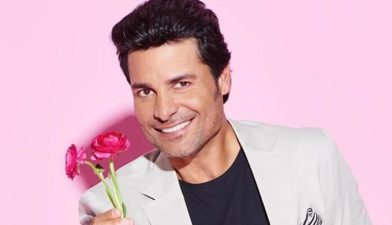 Chayanne anuncia un estadio en Argentina: cuándo y cómo comprar las entradas