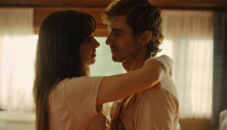 Protagonizó una de las películas del año, tiene tan solo 40 años y ¿se retira?