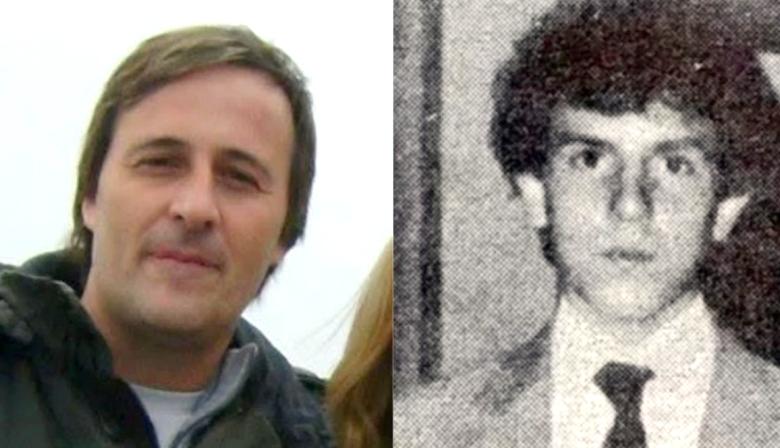 Revocan el sobreseimiento de Cristian Graf y ordenan reabrir la causa por el homicidio de Diego Fernández Lima