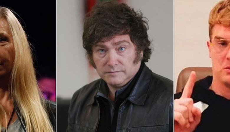 El juez De Giorgi rechazó detenciones y limitó el acceso a la causa Libra