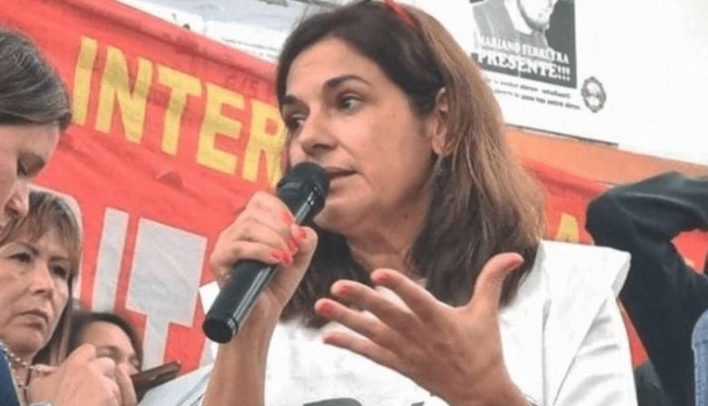 El interventor del Garrahan sancionó a trabajadores y abrió sumarios internos