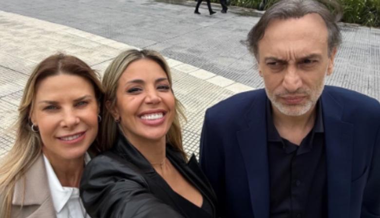 Escuela libertaria: los diputados de Milei toman clases para aprender a legislar