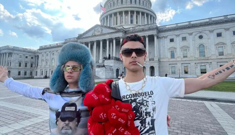 Estos son todos los artistas que actuarán en los Latin Grammys 2025