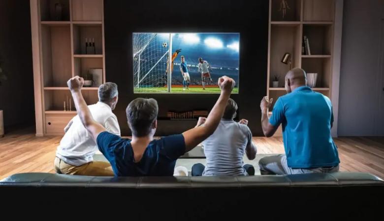 Agenda dominguera: una jornada espectacular donde se define el deporte