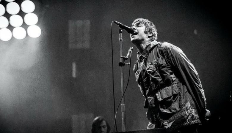 El sorpresivo telonero de Oasis en Argentina