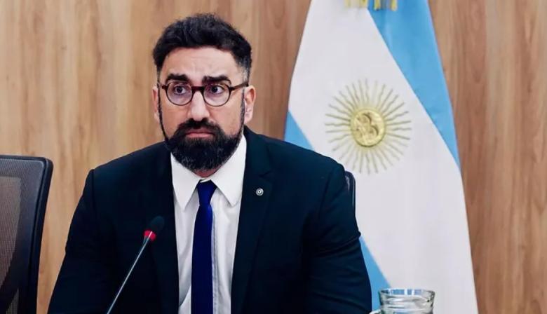 El golpe que sacude al PRO: el pase que acerca a Milei a la primera minoría