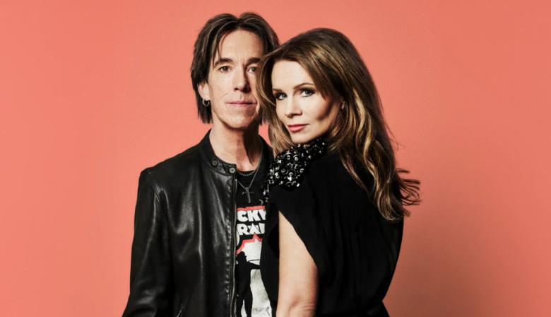 Roxette regresa a Argentina: cuándo y cómo comprar las entradas