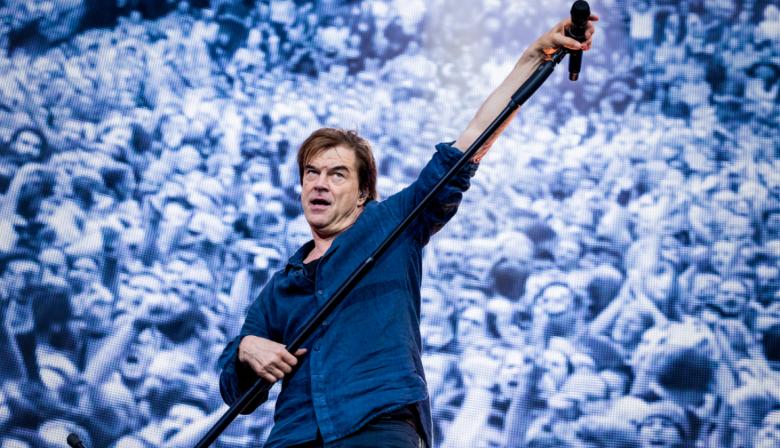 Die Toten Hosen se despide de Argentina: cuándo y cómo comprar las entradas