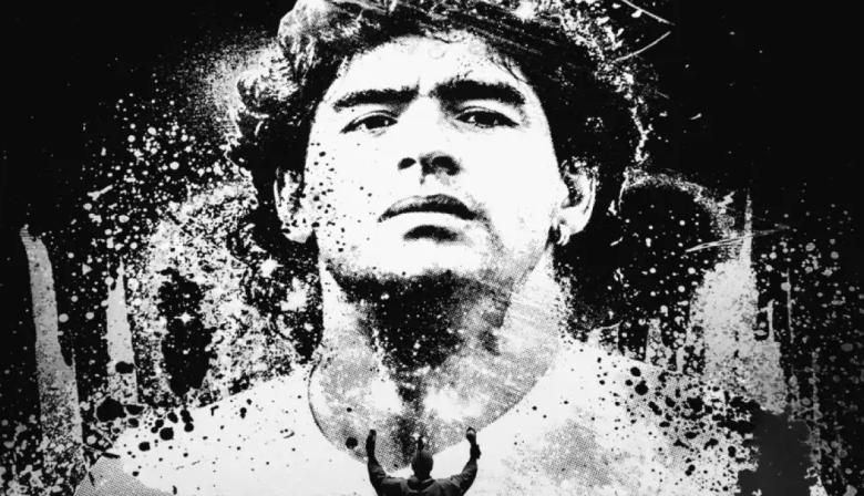 Oasis volvió a la Argentina después de 16 años: todo sobre sus shows en River Plate