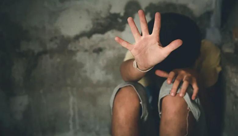 Día Mundial para la Prevención de la Violencia Sexual Infantil: ¿qué podemos hacer?