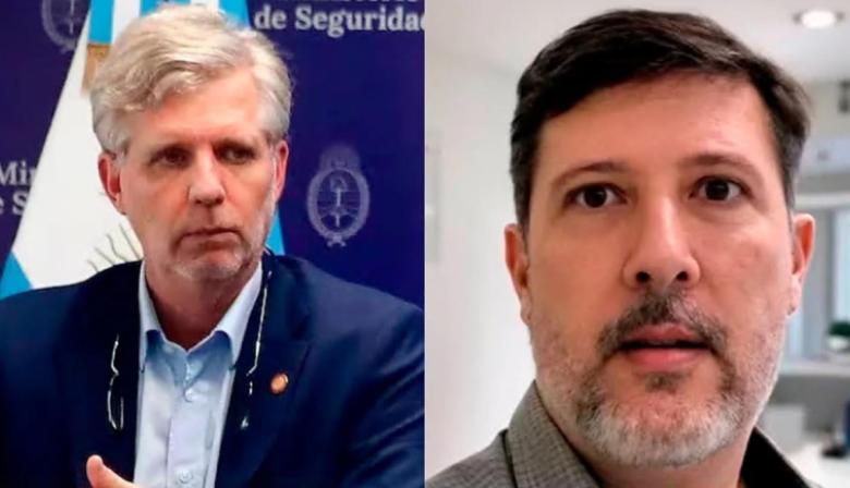 ¿Qué significa el último cambio en el Gobierno?