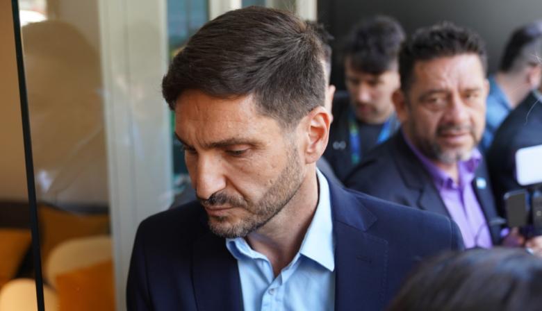 Presupuesto 2026: qué puntos rechaza Pullaro y cómo afecta a Santa Fe