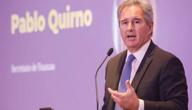 Cancillería argentina endurece el tono por el petróleo en Malvinas: a quiénes apunta