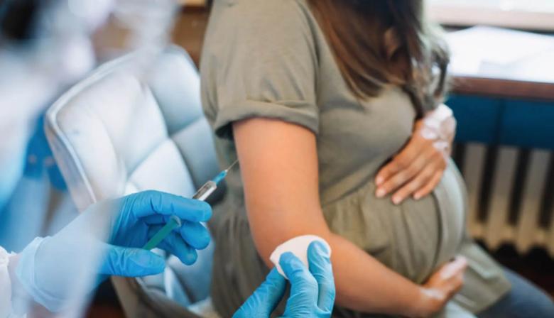 Ministerio de Salud: cómo será la vacunación contra el virus sincicial en 2026