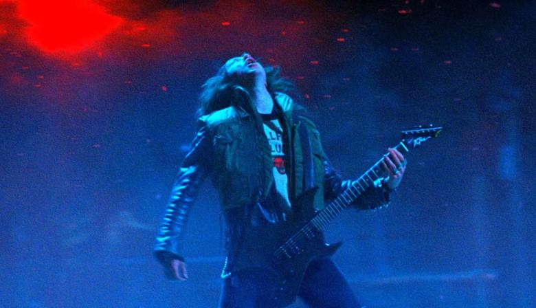 ¿Fallos del guion?: Stranger Things y los errores que encontraron de la temporada final