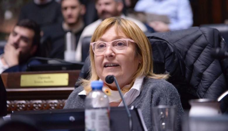 Ocaña cruzó la absolución en Fútbol para Todos y apunta a fallas del fiscal