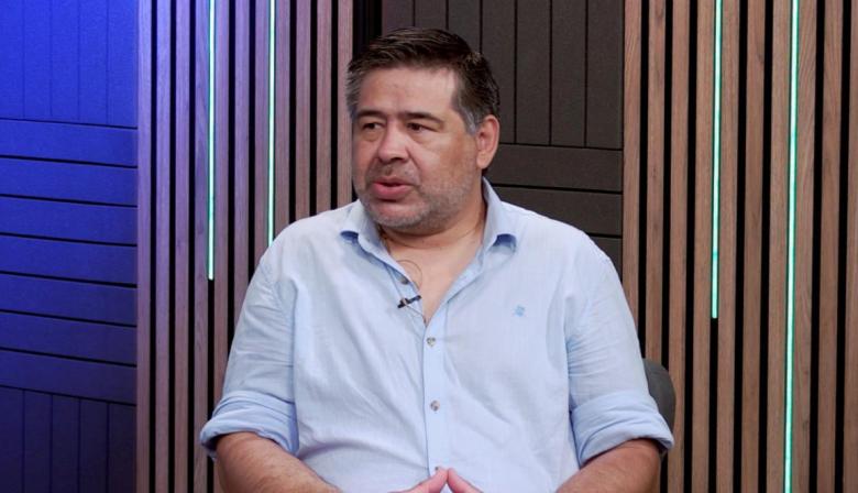 Retenciones, estabilidad y dudas: cómo es el clima del campo frente al plan de Milei