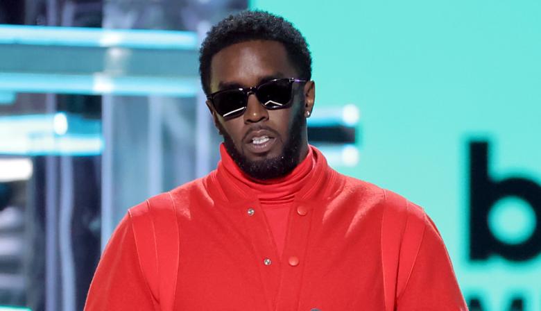 Sean Diddy Combs solicita su liberación inmediata de prisión