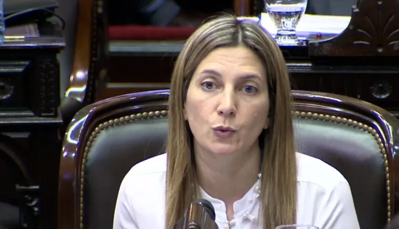 Lospennato fuerte contra testimoniales y cambios de partido postelectorales