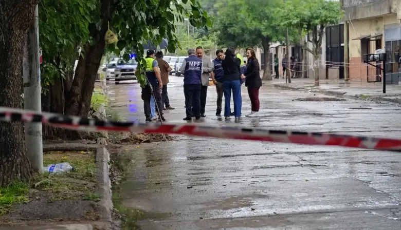 Horror en Tucumán: un nene de 10 años fue hallado estrangulado y un adolescente se entregó a la Policía