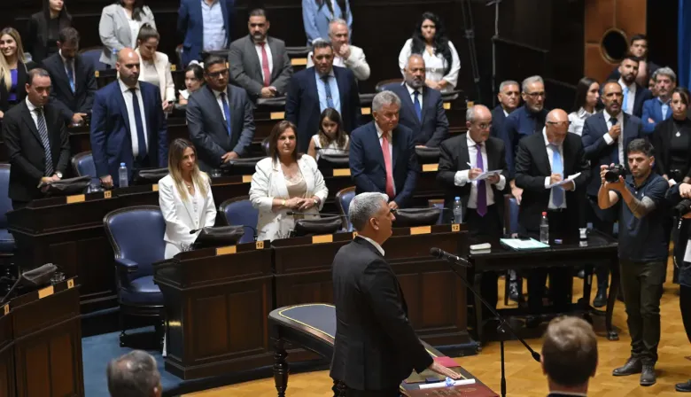 Diputados bonaerenses: el peronismo retiene la primera minoría y redefine el tablero