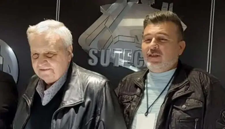 Denuncian herencia sindical y fraude en SUTECBA: qué pruebas presentó la oposición