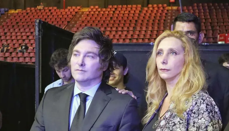 Presupuesto y reformas en la mira: la reunión clave que prepara el Gobierno