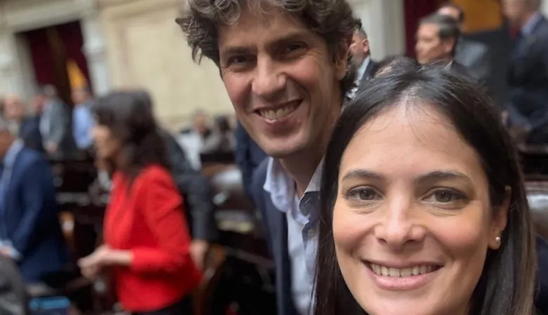 Hegemonía LLA-K: el plan del PRO, la UCR y los gobernadores para resistir