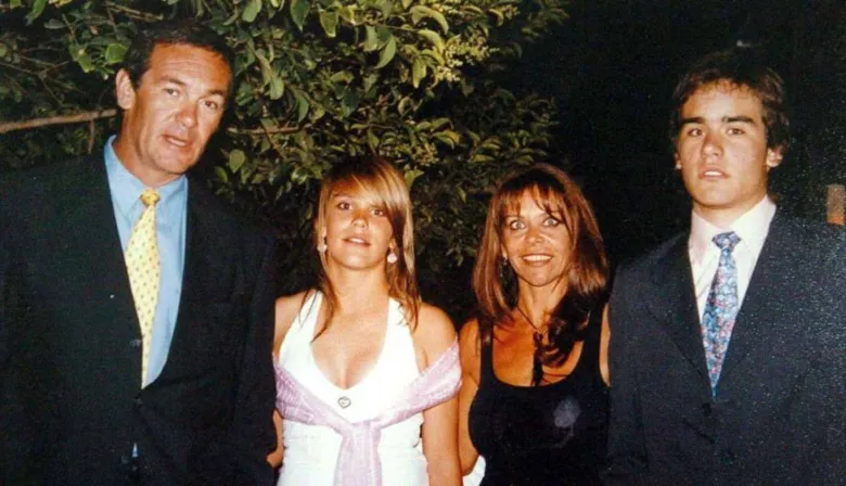 Abren juicio político a tres fiscales del caso Dalmasso: el jury se realizará en marzo