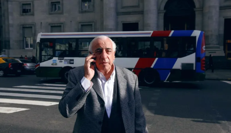 La UTA aplaude un guiño del Gobierno, pero sigue en pie de guerra: ¿qué decidió?