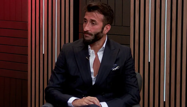 “No tienen antecedentes”: el abogado de los mendocinos detenidos en Miami cuestionó la acusación