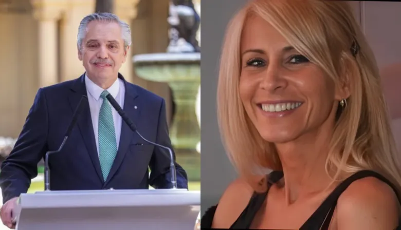 Qué proyectos presentó Anabella Hers Cabral durante su paso por el Congreso