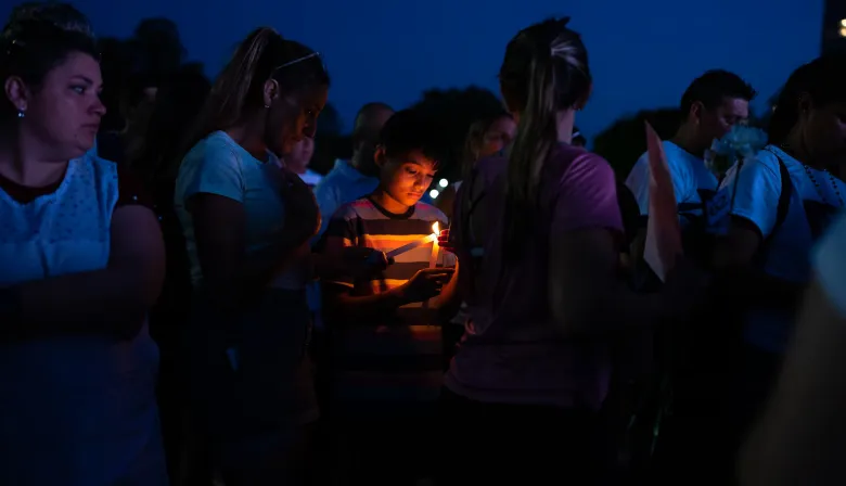 Fentanilo mortal en Argentina: por qué el 13 de mayo marcaría un antes y un después