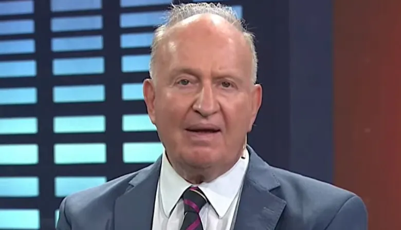 Daniel Sabsay alerta sobre la imprescriptibilidad en el nuevo Código Penal