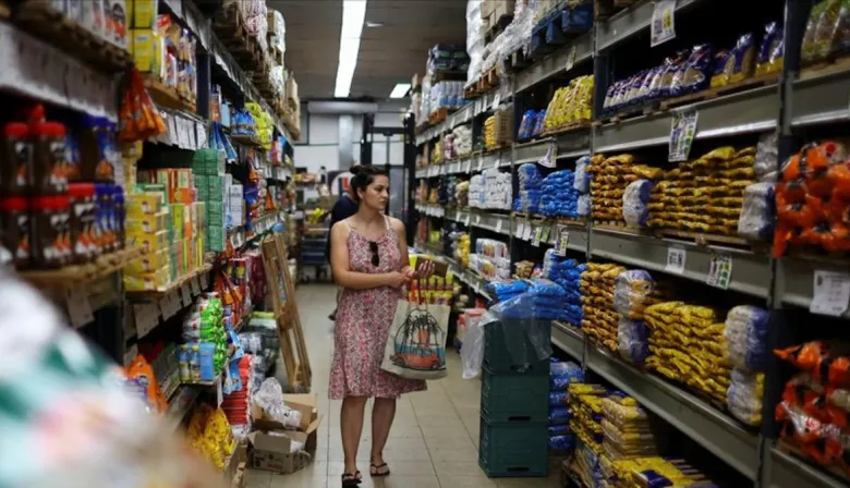 El dato económico clave que se conoce esta semana