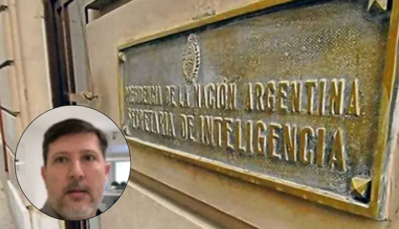 Inteligencia para todo, controles para poco