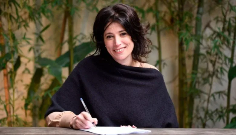 Sabrina Ajmechet descarta negociar con el kirchnerismo