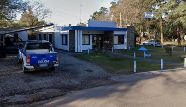 Hallan muerta a una joven de 22 años en Villa Rumipal y detienen de manera preventiva a su madre