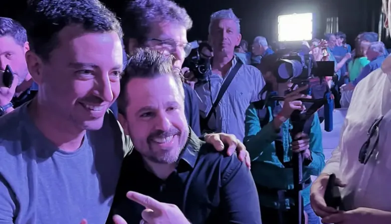 UCR al borde del abismo: por qué el 2026 será un año tristemente histórico