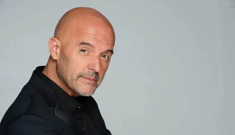 El Pelado López desembarca en Telefe: cuándo debutará