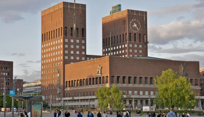 Por qué los Premios Nobel se entregan cada 10 de diciembre