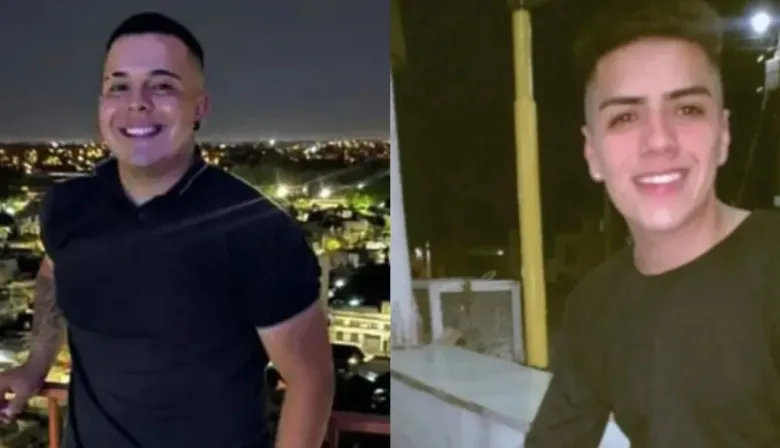 Tres años sin respuestas: el recuerdo de Lautaro Morello y la desaparición sin resolver de Lucas Escalante