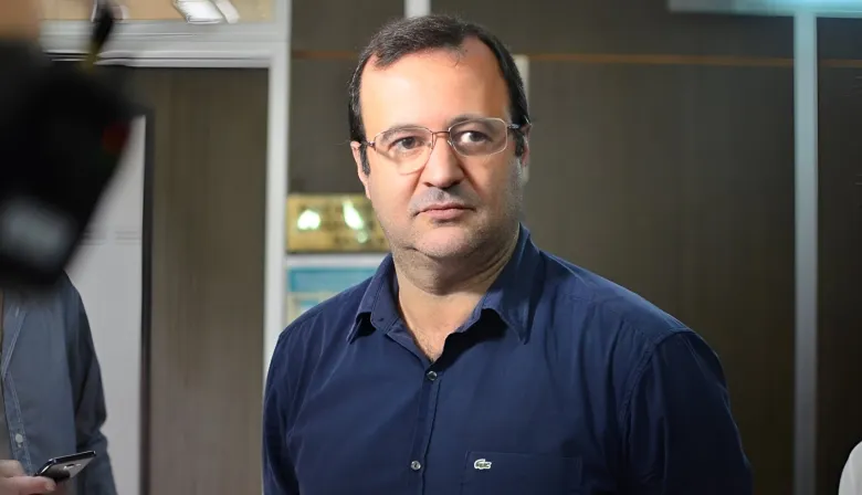 Daletto expuso el problema de fondo en PBA: por qué hubo un quiebre en los 2000