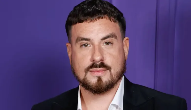 Fede Bal tiene nueva novia: su extenso historial amoroso