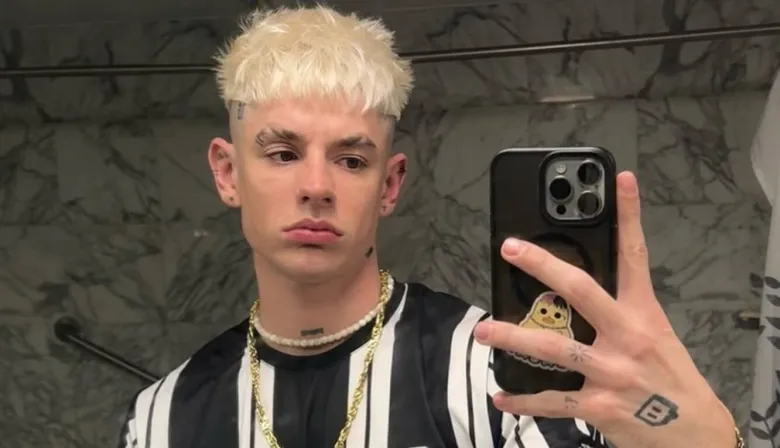 Preocupación por el estado actual de Oky