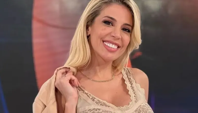 Para Virginia Gallardo “el Congreso es peor que el Bailando”