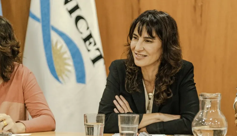 De la Sota quiere ganar una pelea de 13 provincias con Nación en el presupuesto